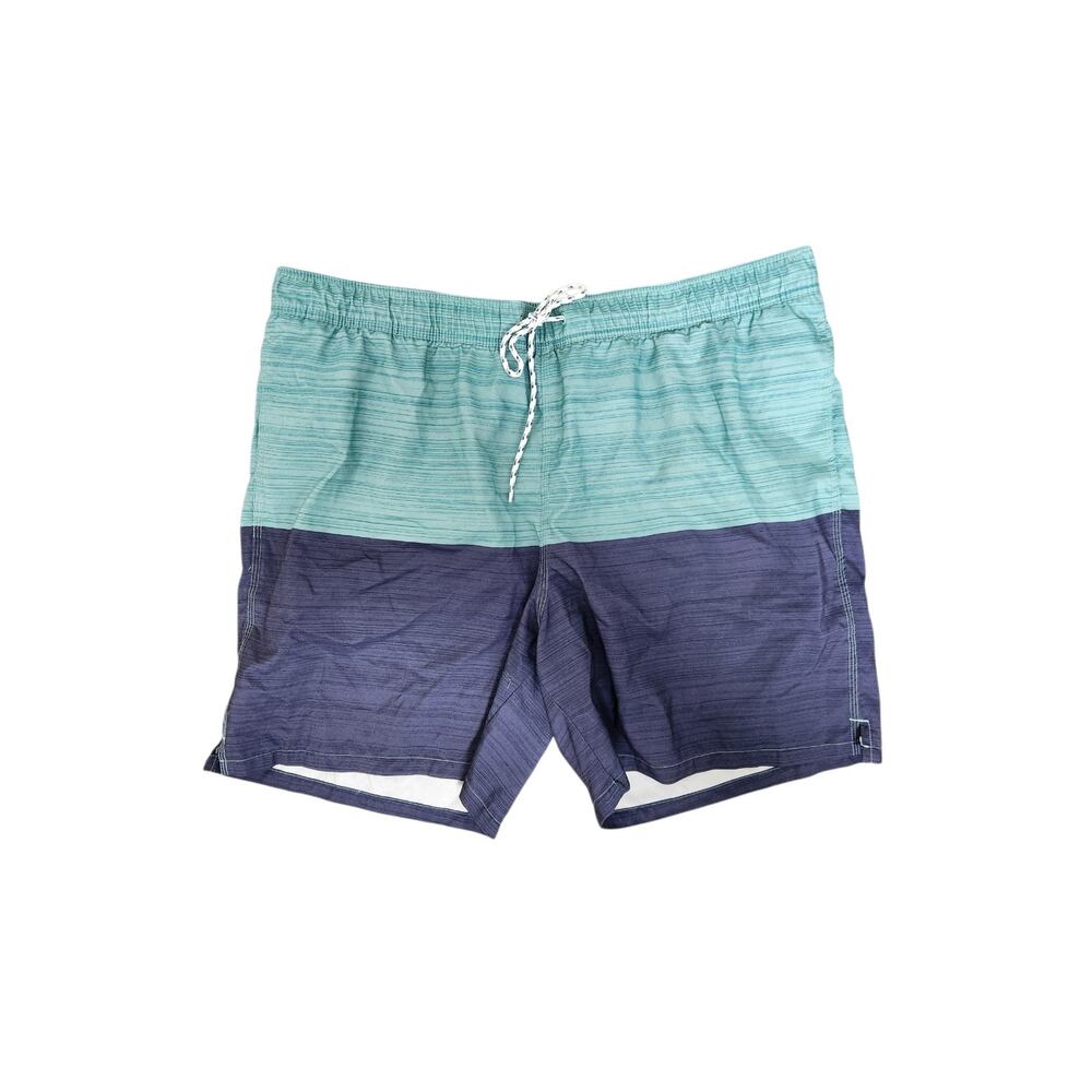 Goodfellow & Co. XL Swim Shorts